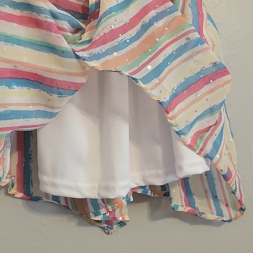 Dress - Picture 5 of 5